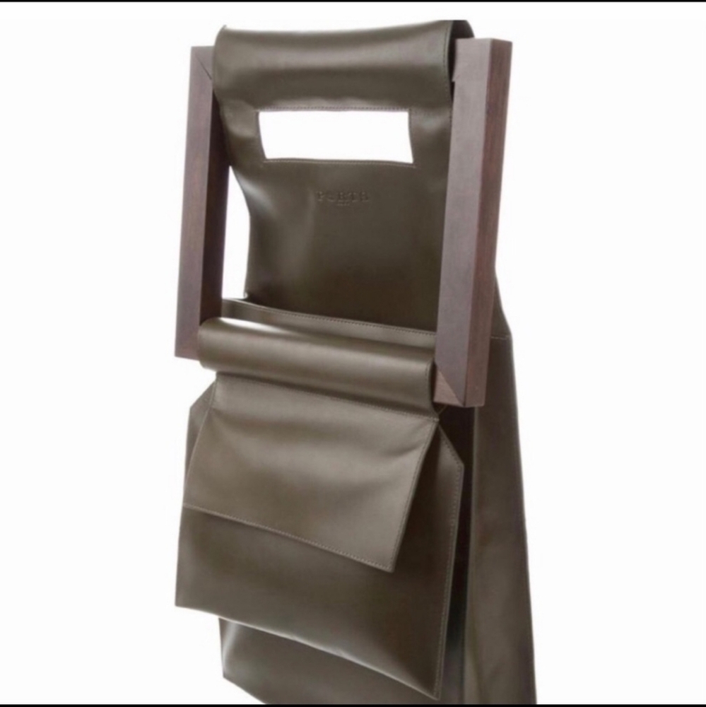 PORTS 1961 Bag - Picture 2 of 7